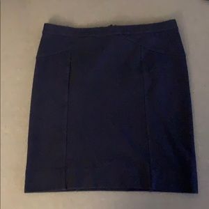 Marc Jacobs skirt